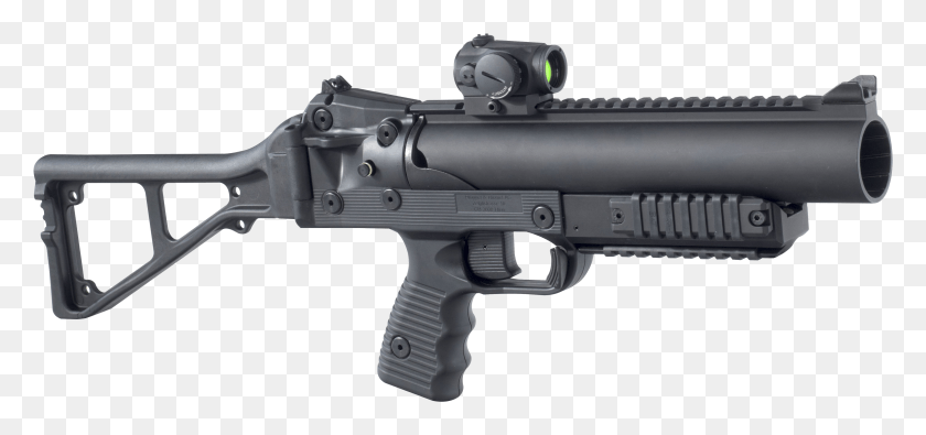 3196x1376 Grenade Launcher Pluspng Tar 21 Black Squad, Gun, Weapon, Weaponry HD PNG Download