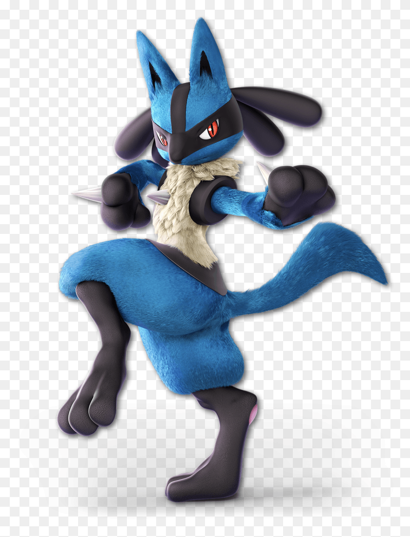 1129x1509 Greninja Transparent Ultimate Super Smash Bros Ultimate Lucario, Wasp, Bee, Insect HD PNG Download