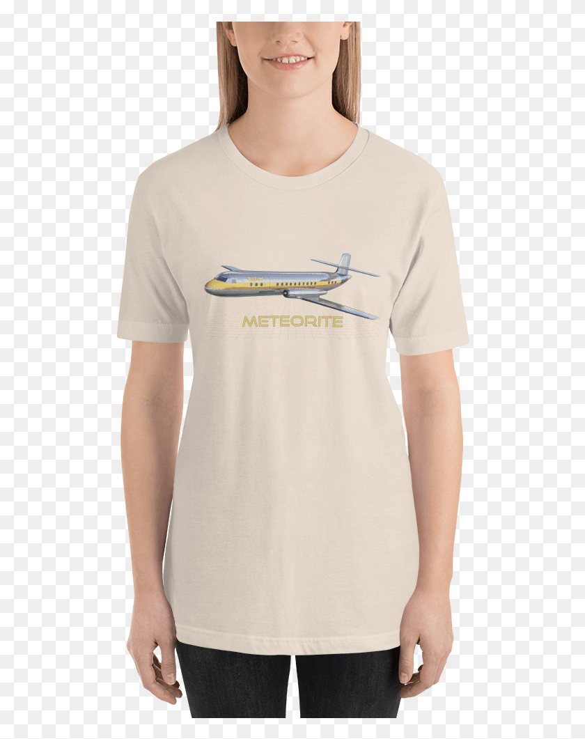 508x1001 Descargar Png / Camiseta Greta Thunberg, Ropa, Persona Hd Png