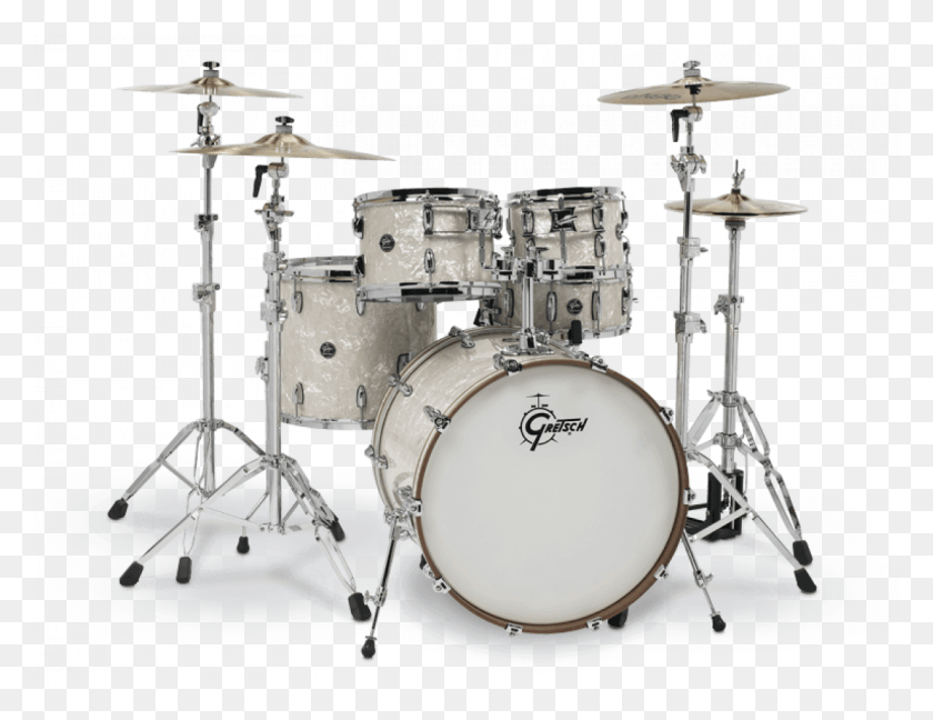 1225x925 Gretsch Renown Maple 2016, Drum, Percussion, Musical Instrument HD PNG Download