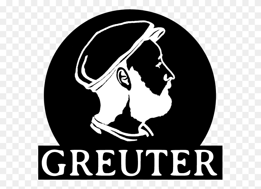 593x548 Descargar Png Greuteraudio Ch Gellert Grindelwald Por El Bien Mayor, Stencil, Persona, Humano Hd Png
