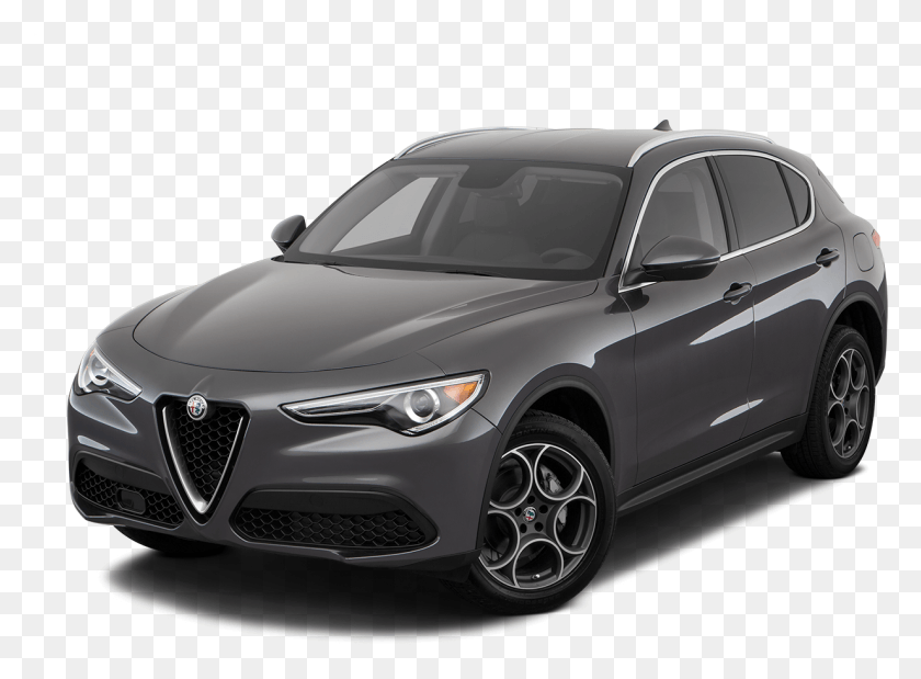 1233x884 Grey 2018 Chrysler, Sedan, Car, Vehicle HD PNG Download