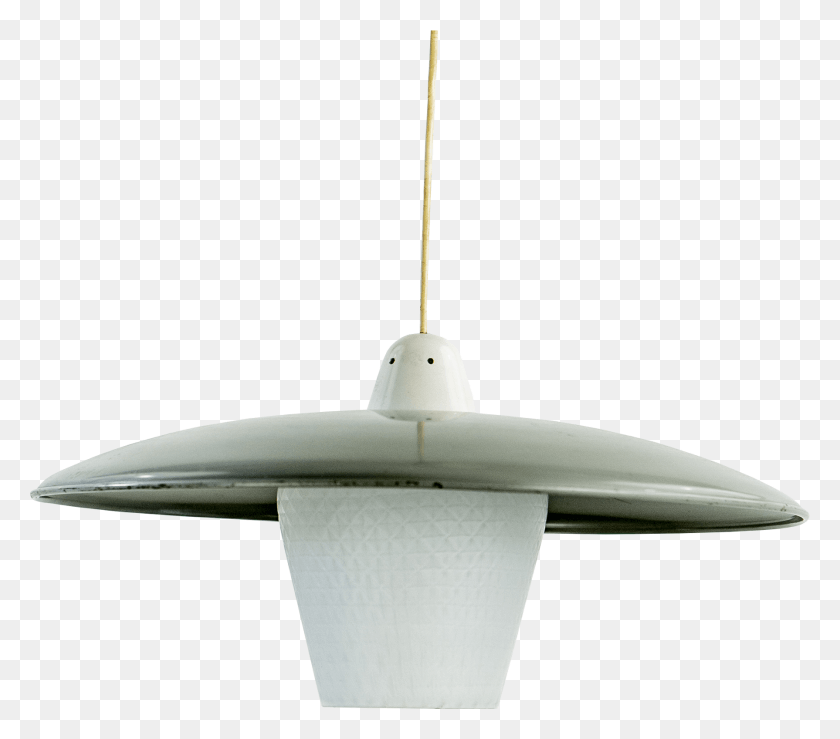 1790x1559 Grey 60s Pendant Light Lamp, Lampshade, Ceiling Fan, Appliance HD PNG Download