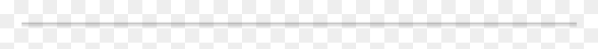 1755x21 Grey Abstract Lines Pic Gray Line, Weapon, Weaponry, Arrow HD PNG Download