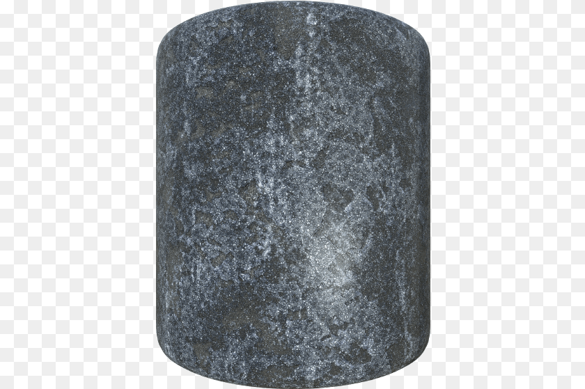 Grey Asphalt Texture Seamless And Tileable Cg Texture Granite, Astronomy, Moon, Nature, Night PNG