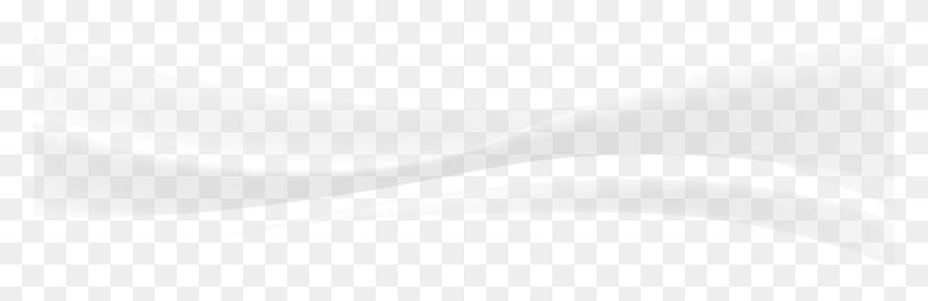 1287x352 Серый Баннер С Фотографией Swoosh Overlay, Командный Вид Спорта, Спорт, Команда Hd Png Скачать