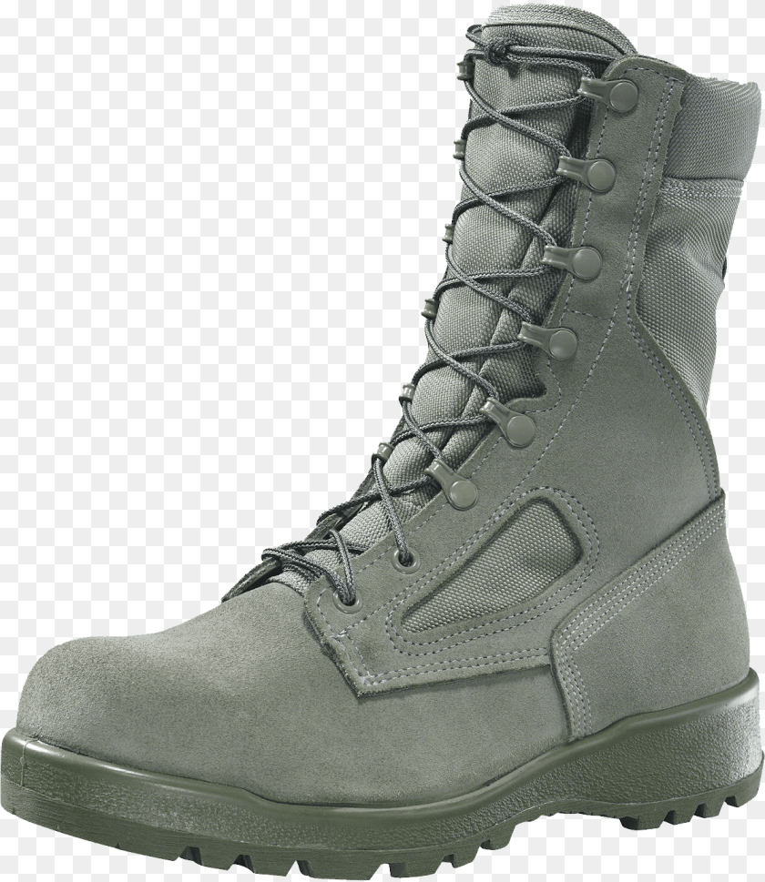 1199x1383 Grey Boots Air Force Cold Weather Boot, Clothing, Footwear, Shoe, Sneaker Transparent PNG
