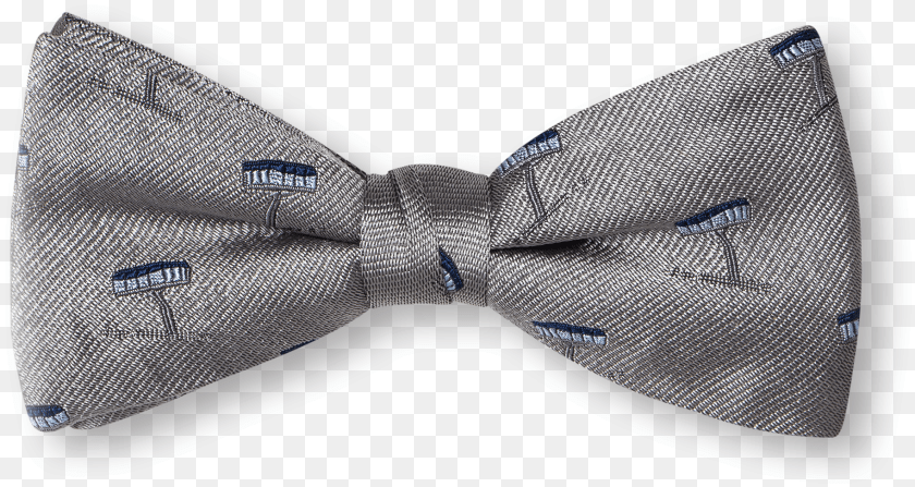 1827x973 Grey Bow Ties Product Photography, Accessories, Bow Tie, Formal Wear, Tie Transparent PNG