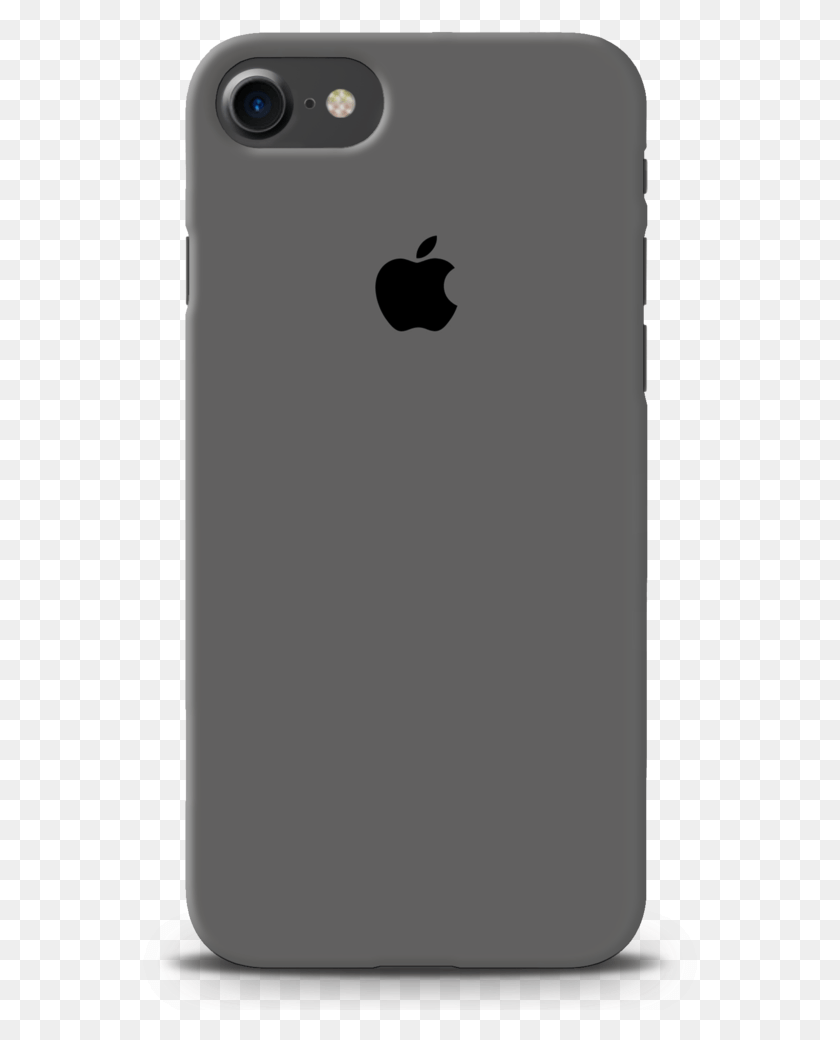 557x980 Grey Cover And Case For Iphone 78 Mobile Phone Case, Phone, Electronics, Cell Phone HD PNG Download