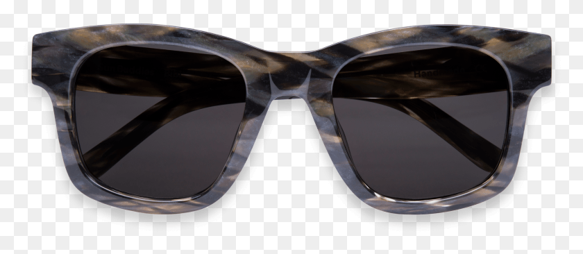 2885x1135 Grey Glitter Swirl Composite Material, Sunglasses, Accessories, Accessory Descargar Hd Png