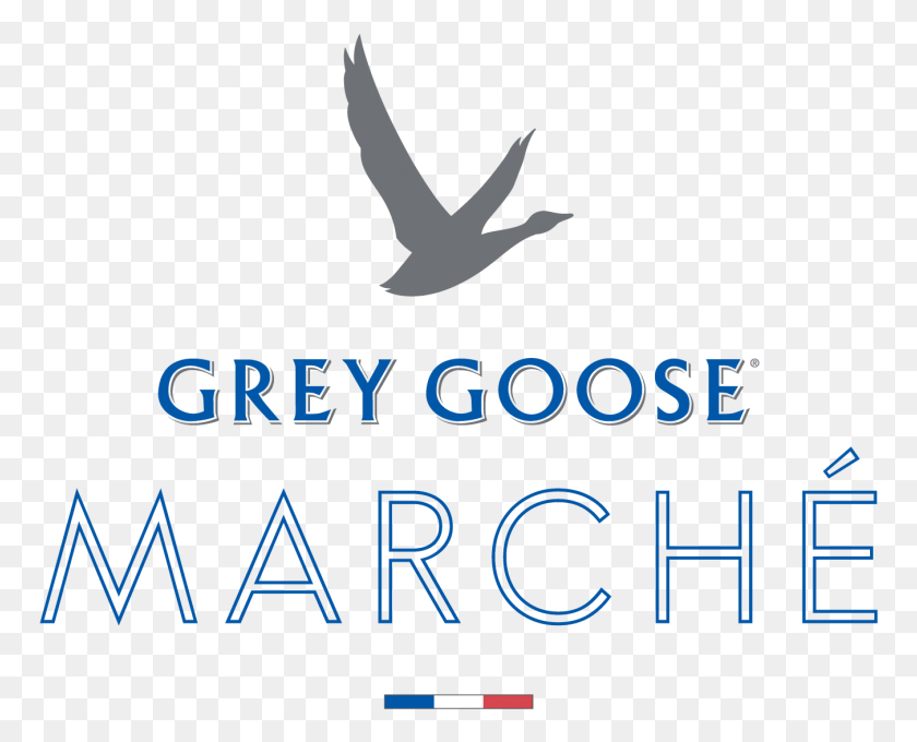 769x620 Grey Goose Food Drink Chef Toronto Grey Goose, Text, Poster, Advertisement HD PNG Download