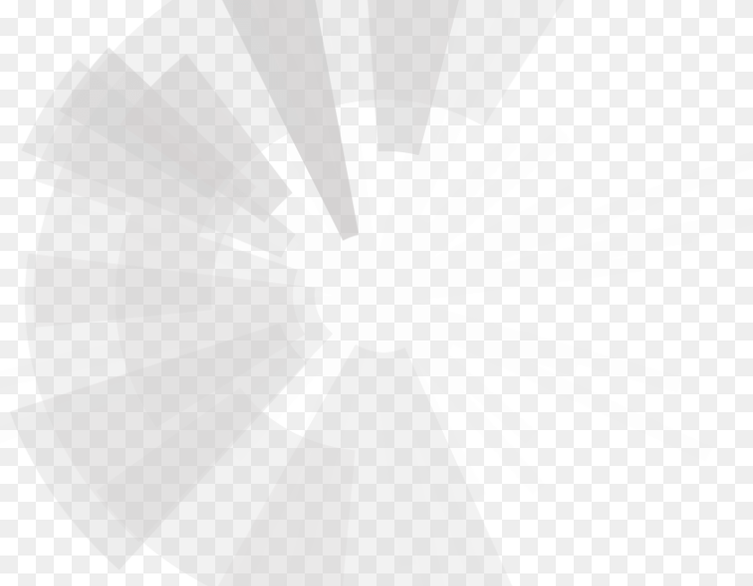 Grey Gradient Circle Circle, Art, Outdoors, Nature Transparent PNG