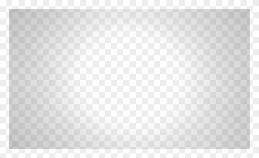 1200x700 Grey Layer Metallic White Background, Moon, Outer Space, Night HD PNG Download