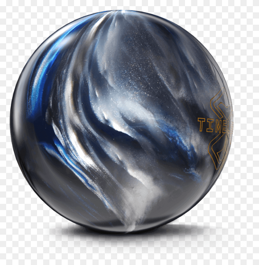 783x802 Grey Marble Ball, Sphere, Helmet, Clothing HD PNG Download
