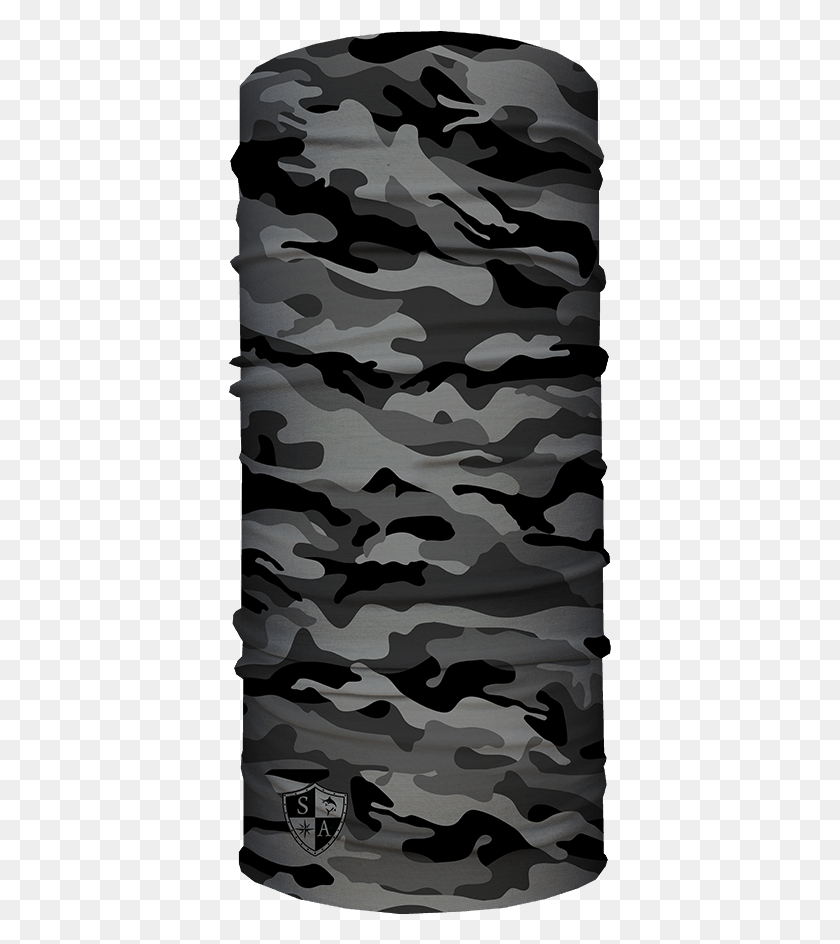 383x884 Grey Military Camo Samsung Galaxy J7 Pro Cover, Camouflage, Military Uniform, Rug HD PNG Download