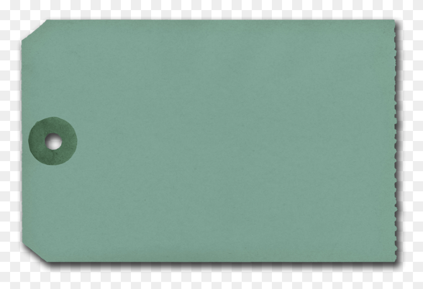 874x576 Grey Paper Torn Construction Paper, White Board, Green, Word HD PNG Download