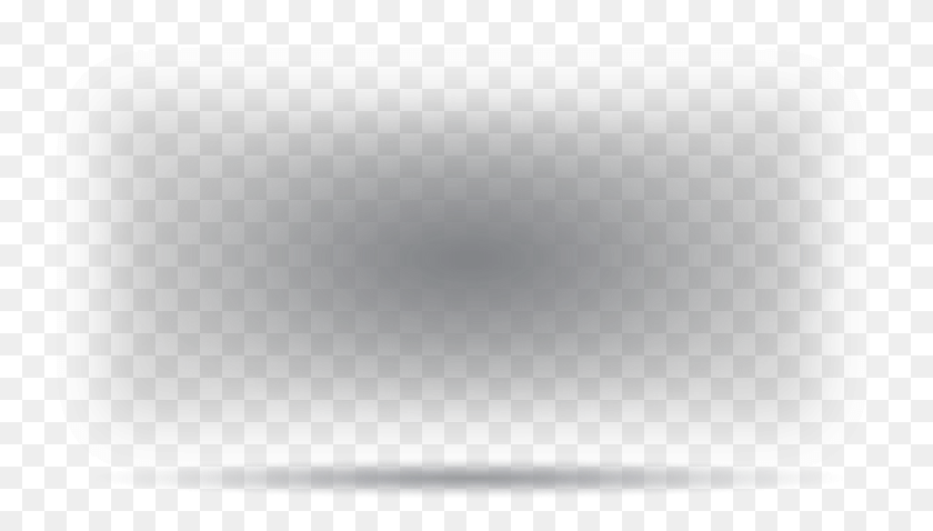 743x418 Grey Shadow, Mouse, Hardware, Computer HD PNG Download