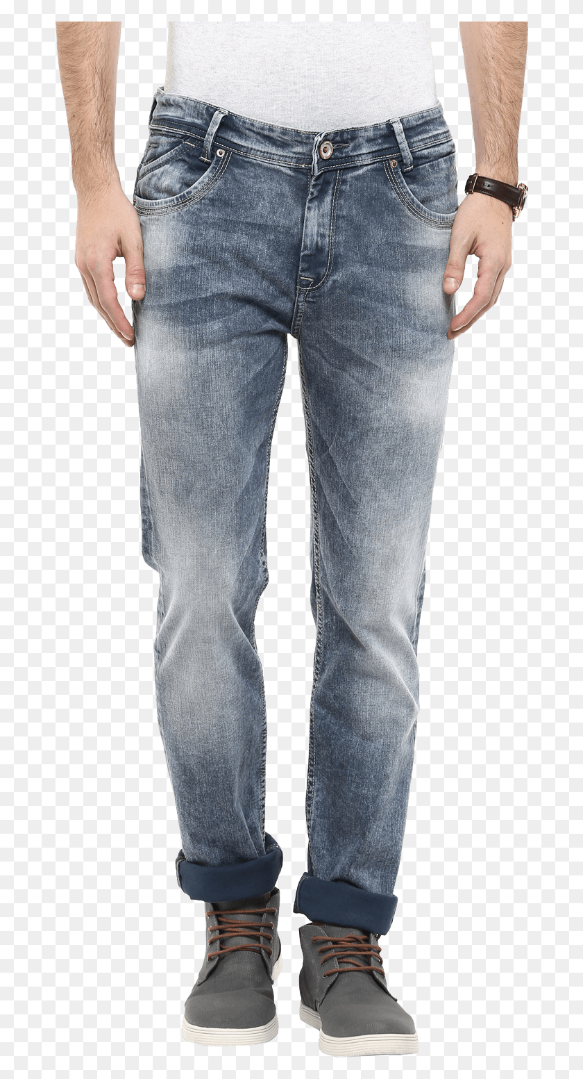 685x1493 La Colección Más Increíble Y Hd De Jeans Ajustados Teñidos Gris, Pantalones, Ropa, Ropa Hd Png