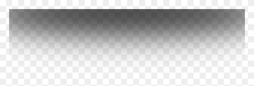 1200x345 Grey Transparent Line, Gray, World Of Warcraft HD PNG Download