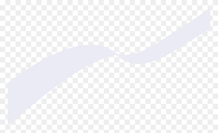 1400x813 Grey Wave Graphics, White Board, White, Texture HD PNG Download