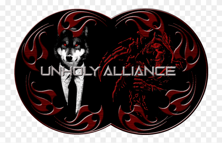740x481 Grey Wolf, Husky, Dog, Pet HD PNG Download