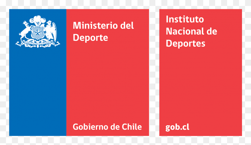 1917x1048 Grfica Oficial Gobierno De Chile, Text, Label, Paper HD PNG Download