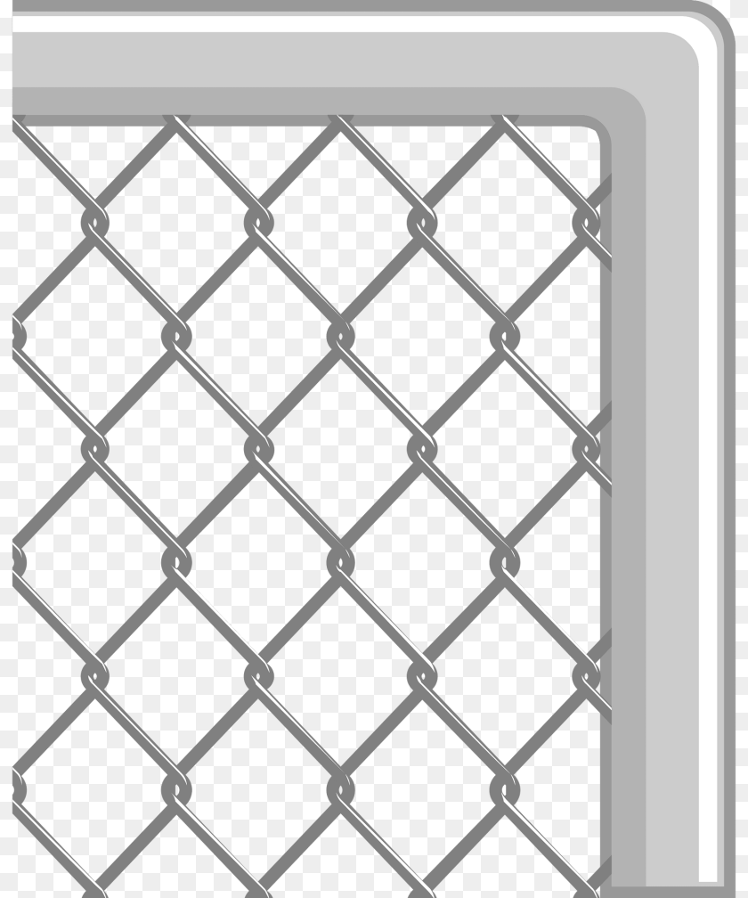 1600x1920 Grid Clipart, Fence, Grille, Machine, Wheel PNG