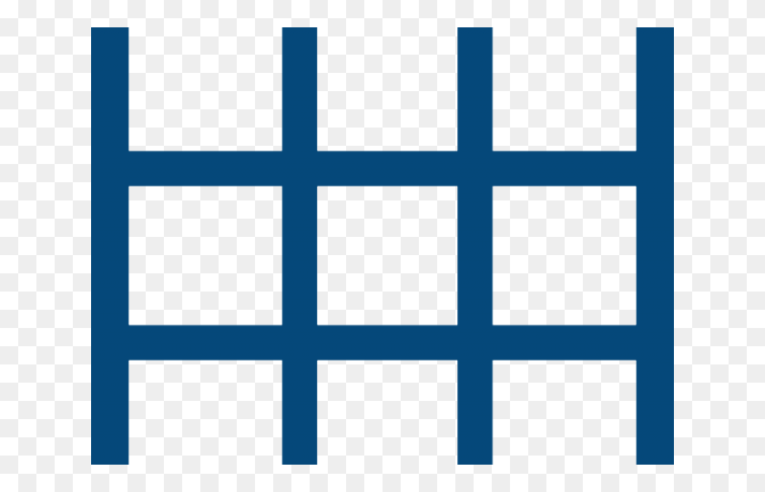 640x480 Grid Clipart Transparent Flag, Cross, Symbol, Window HD PNG Download