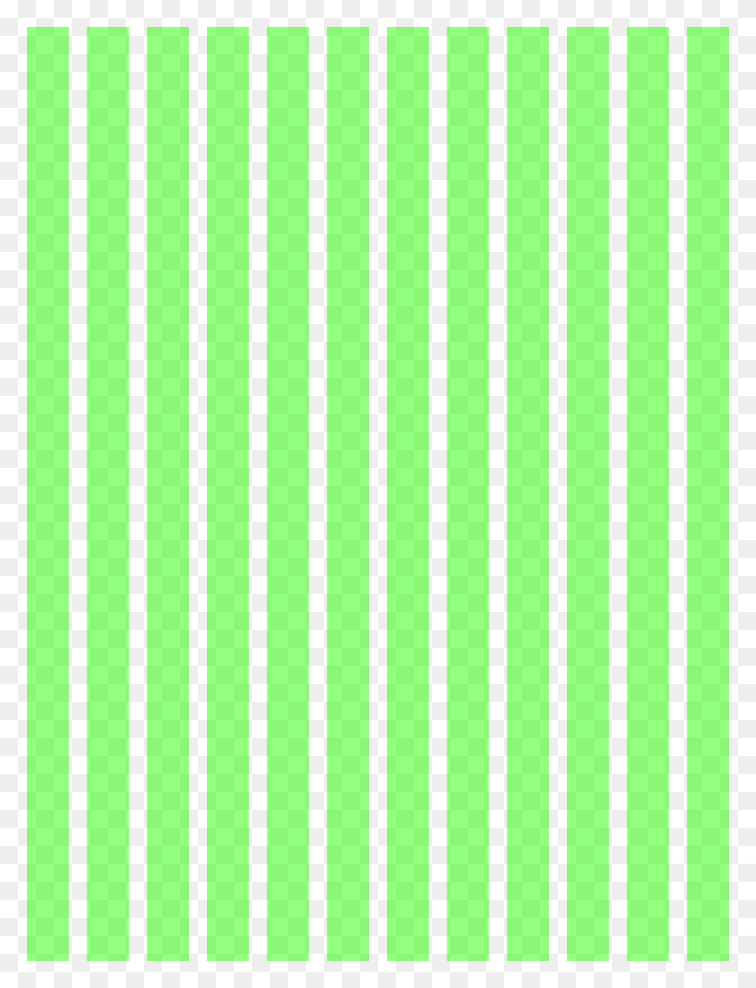 1170x1557 Grid Colorfulness, Green, Word, Meal Descargar Hd Png