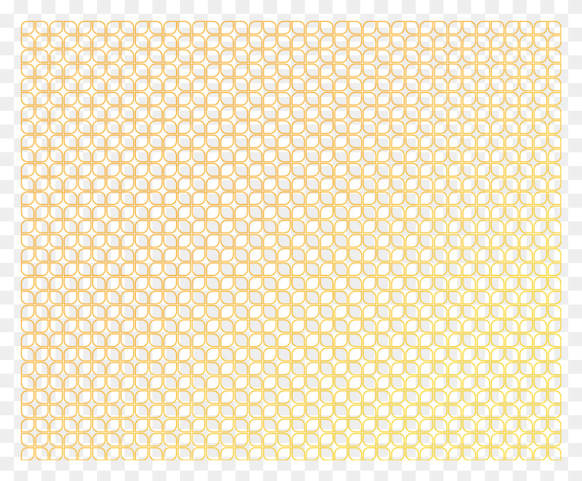 794x647 Grid Orange On Trans Parallel, Honeycomb, Honey, Food HD PNG Download