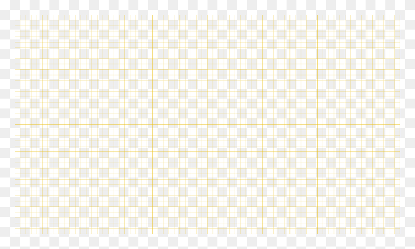 1400x800 Grid Overlays On Photo Slope, Text, Number, Symbol Descargar Hd Png