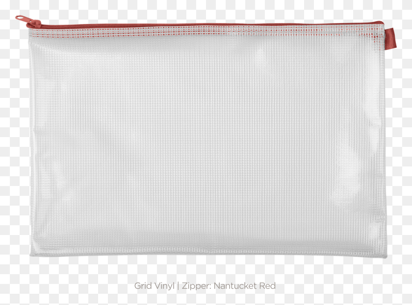 3517x2543 Grid Red Net, Rug, Screen, Electronics HD PNG Download