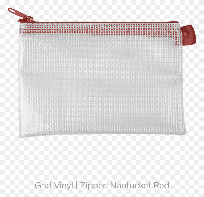 1832x1765 Grid Red Wristlet, Home Decor, Rug, Screen Descargar Hd Png