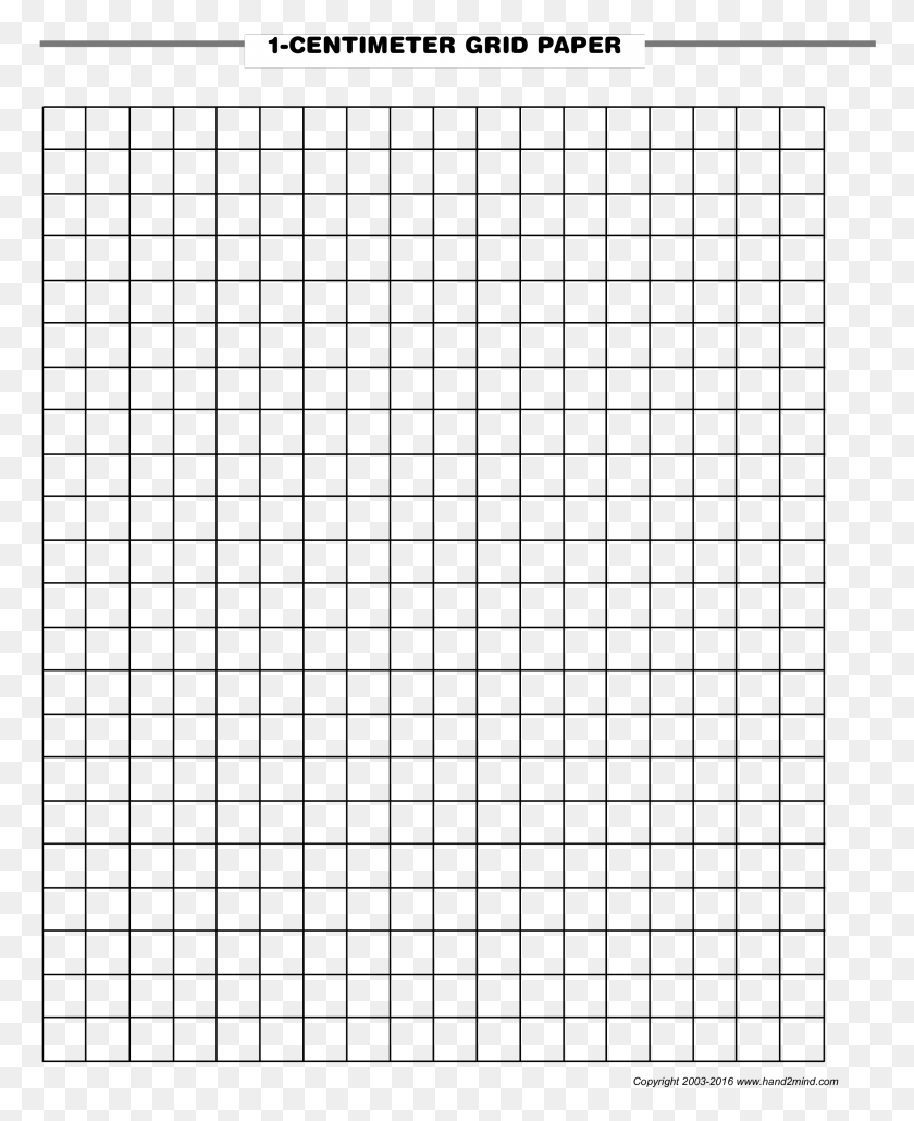 770x970 Grid Templates Unique Attractive Room Planner Grid Graph Chart With Numbers, Gray, World Of Warcraft HD PNG Download