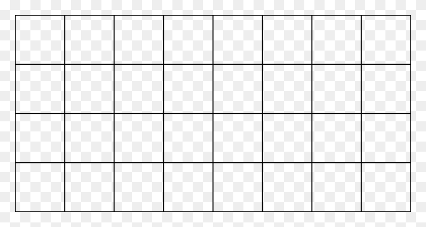 1000x500 Grid Texture Grids, Gray, World Of Warcraft HD PNG Download