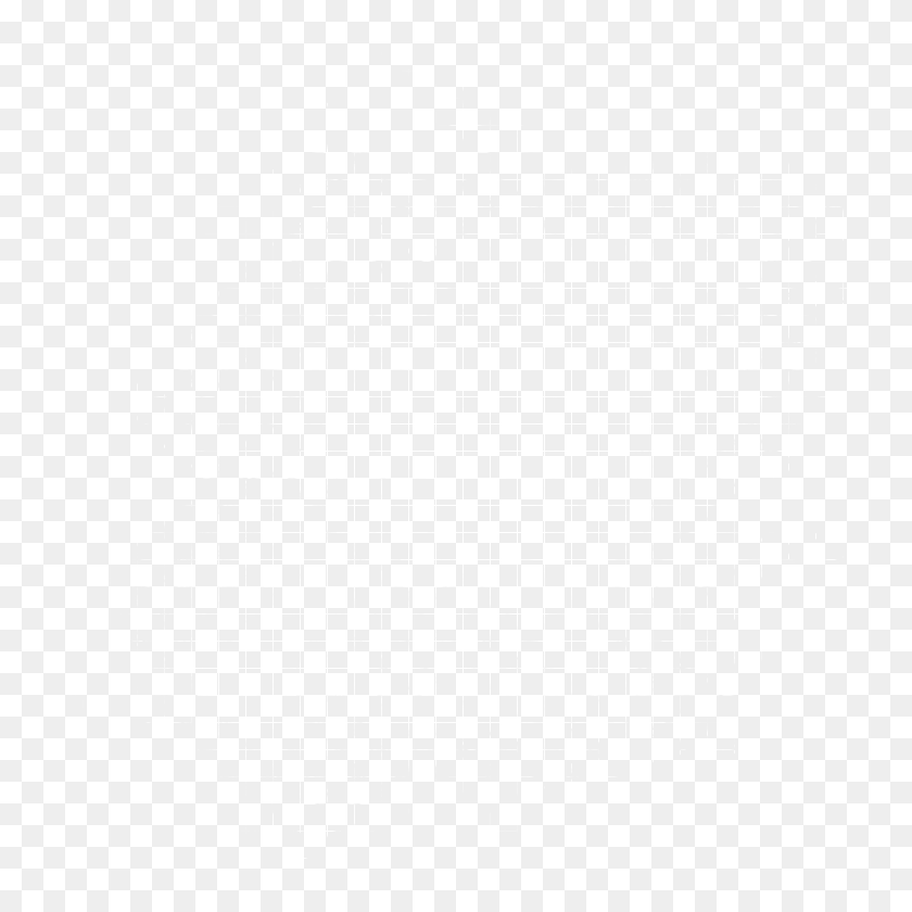 744x780 Grid Transparent, Text, Plot, Number Descargar Hd Png