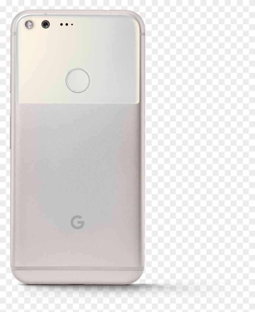 1657x2058 Grid View Google Pixel Xl Silver, Mobile Phone, Phone, Electronics Descargar Hd Png