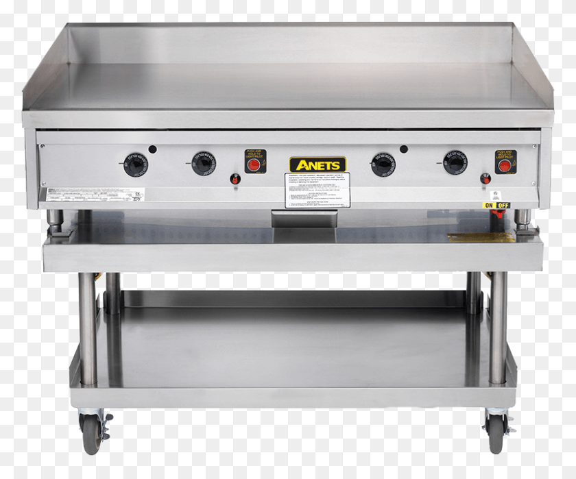 800x656 Griddles Outdoor Grill Rack Amp Topper, Oven, Appliance, Machine HD PNG Download