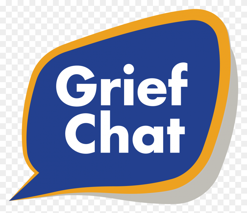 1922x1643 Grief Chat Logo Grief Chat, Label, Text, Clothing HD PNG Download