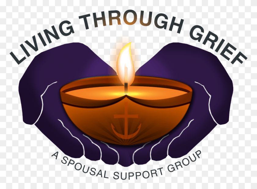 997x716 Grief Support Is Perhaps One Of The Most Important Candle, Diwali, Lamp, Fire HD PNG Download