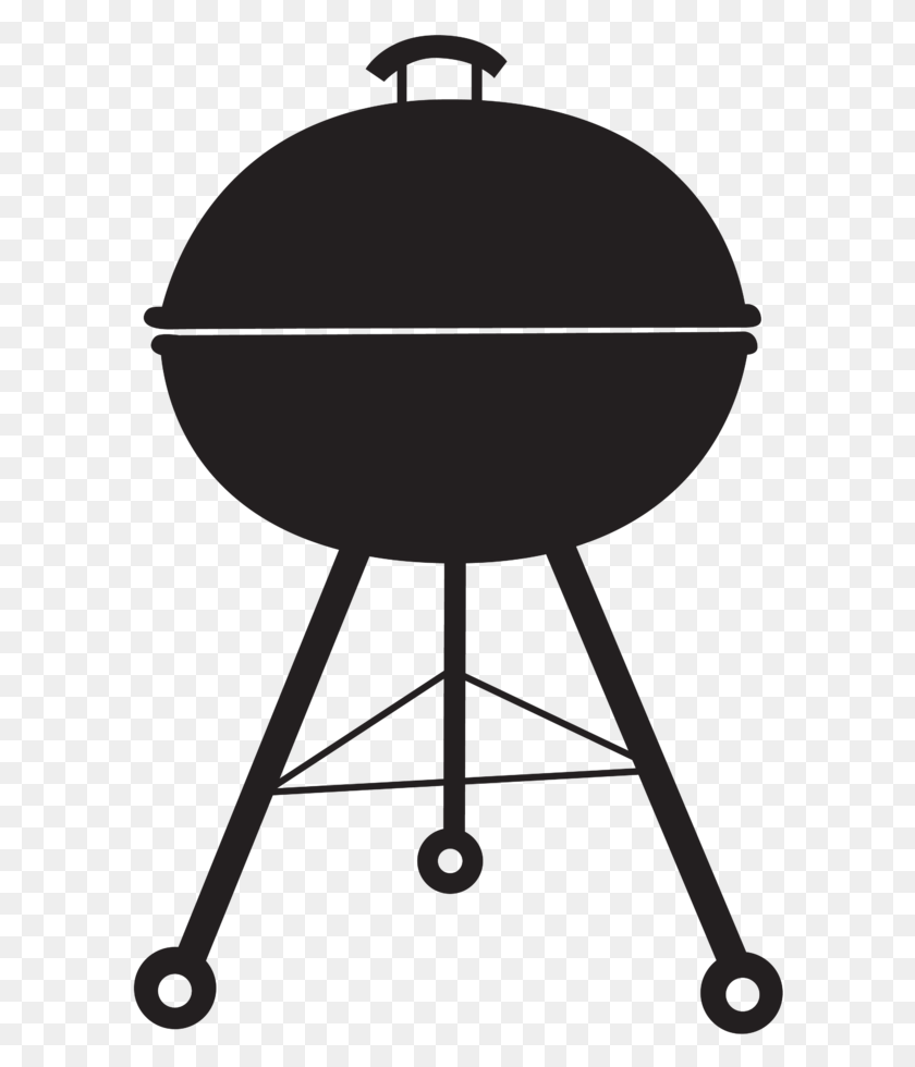 598x920 Grill, Lamp, Lighting HD PNG Download