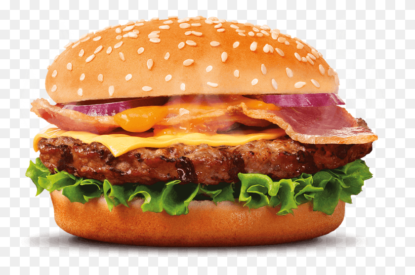 1438x918 Grill Burger Bacon Cheeseburger, Food HD PNG Download