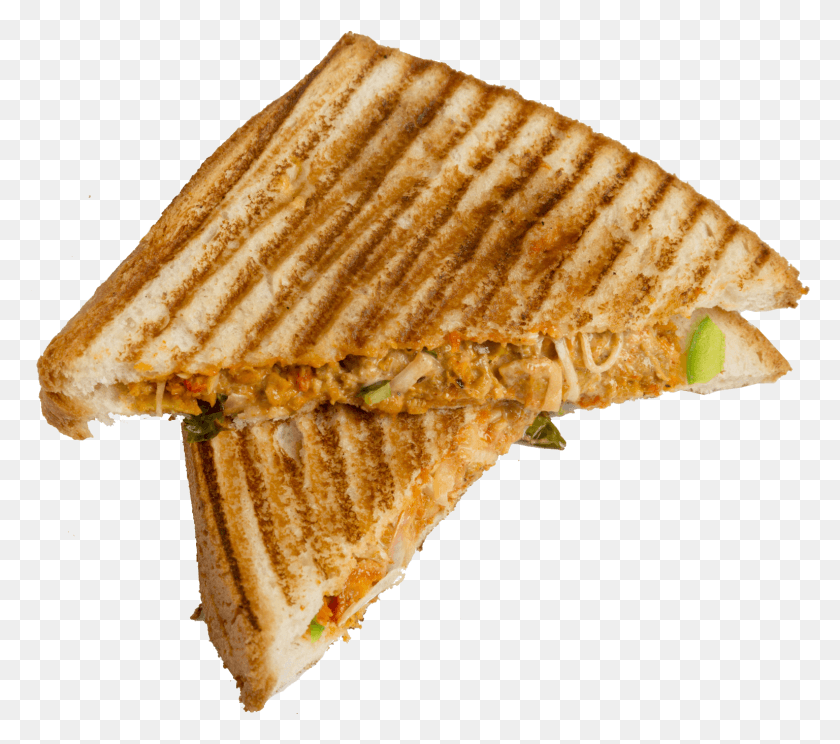 1536x1347 Grill Chicken Sandwich Ham And Cheese Sandwich, Bread, Food, Toast HD PNG Download
