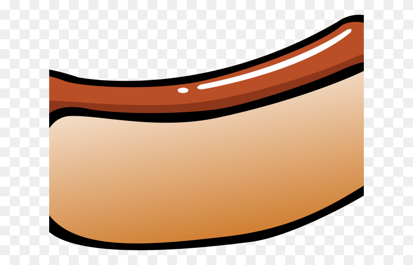 640x480 Grill Clipart Hot Dog Grill Circle, Food, Cushion HD PNG Download