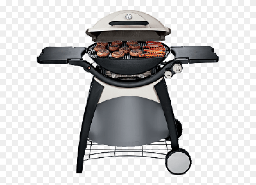 600x547 Grill Icon Image Free Weber Grill Gas, Oven, Appliance, Food HD PNG Download