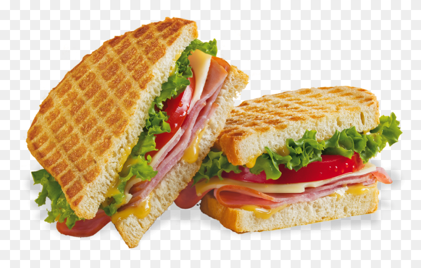 928x567 Grill Sandwich Sandwich, Burger, Food, Bread HD PNG Download