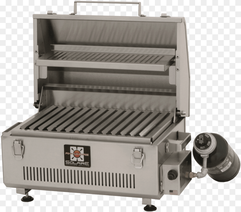 1211x1067 Grill Stoll, Bbq, Cooking, Food, Grilling Clipart PNG