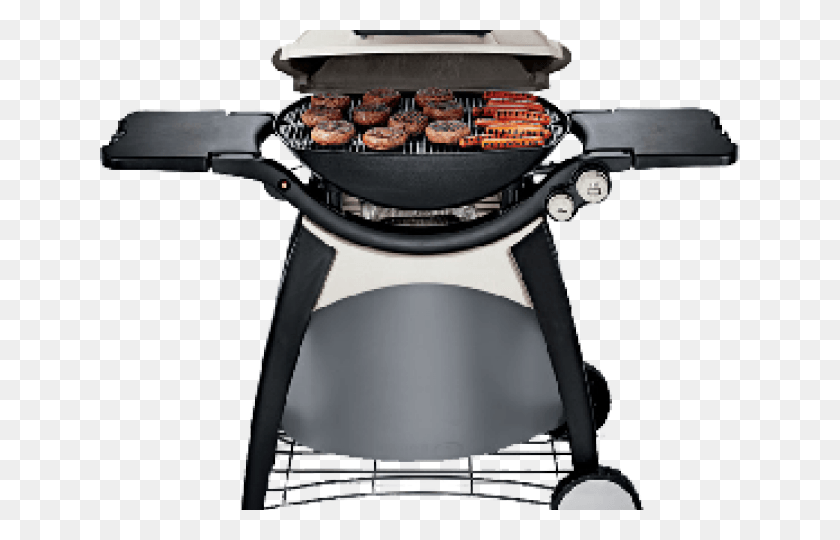 640x480 Grill Weber Grill Gas, Bicycle, Vehicle, Transportation HD PNG Download