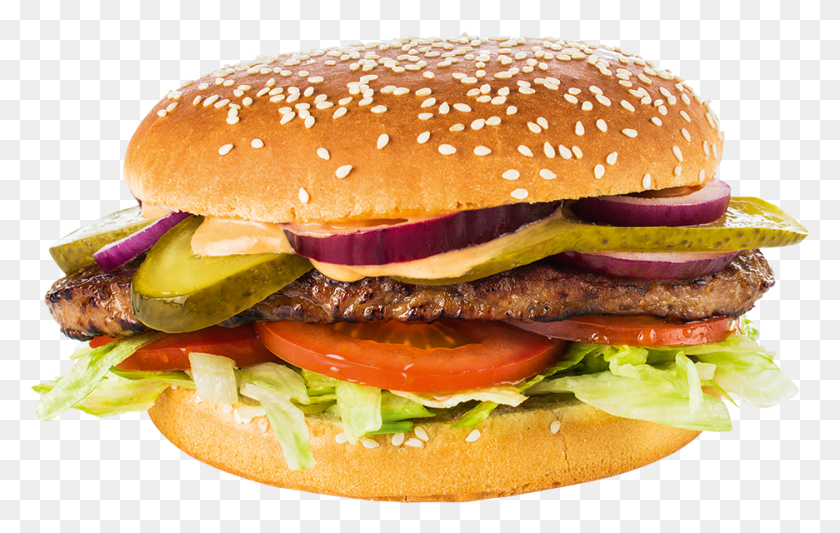 936x568 Grillburger, Burger, Food HD PNG Download