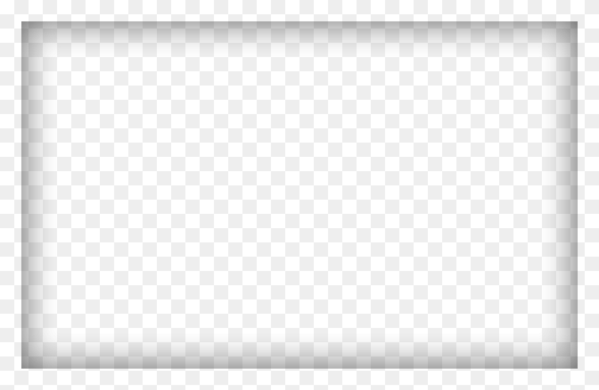 1600x1000 Grille Horaire, Gray, World Of Warcraft HD PNG Download